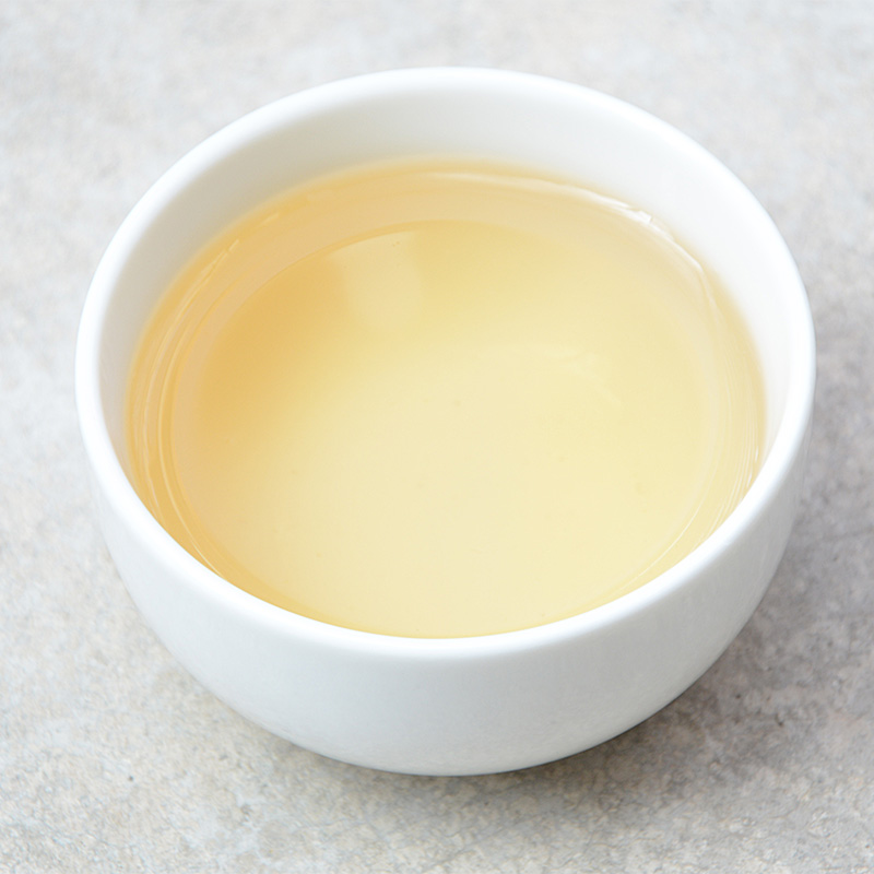 Buy Bai Mudan Chinese Tea White Tea - Sazen Tea