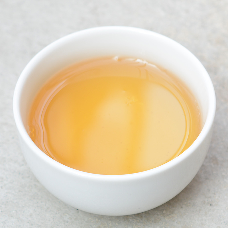 Buy White tea of 2400 years old tea tree Chinese Tea White Tea - Sazen Tea