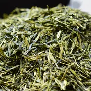 Sencha Karigane