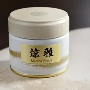 Matcha Ryoga