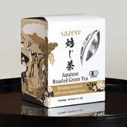 Houjicha Teabag 3g×10