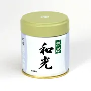 Matcha Wako