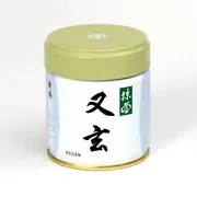 Matcha Yugen