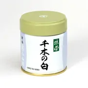 Matcha Chigi no Shiro