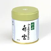 喜雲