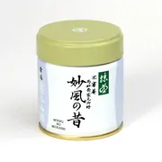 妙風の昔