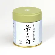 Matcha Yōyō no Shiro