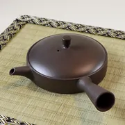 Gokuhira Kyusu