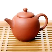 Jinshu Ushirode Kyusu Shudei