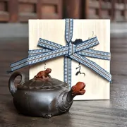 Oyakogame Ushirode Kyusu