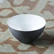 Sabisenmon Teacup