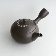 Hokuryū Kokudei Hiramaru Sakura Inka Kyusu