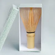 Gobunaga Chasen Kubo Sabun