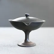 Gyokkō Hiyōhen Kōdai Shiboridashi