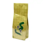 Matcha Special 