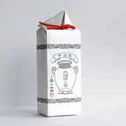 大福焙じ茶