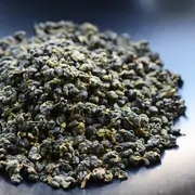 梨山華崗高冷茶