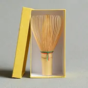Shin Chasen Yasaburo