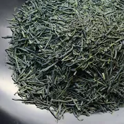 Competitive Grade Gyokuro Goko