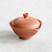 Kōshi Shudei Kōdai Tsuki Shiboridashi
