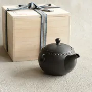 Shōhō Kuro Shu Hagashi Ararekan Hōhin