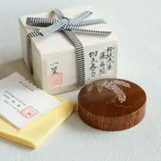 Keyaki Kittate Marukōgō Fuji 