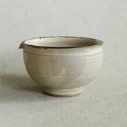 Uchiyama Kohiki Katakuchi