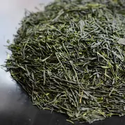 関西茶品評会出品かぶせ茶