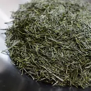 Award-Winning Kabusecha Blend