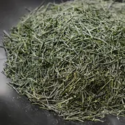 First-Prize Sencha Blend