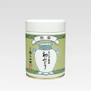 Sencha Hatsu Midori