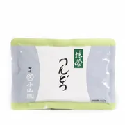 Matcha Rindō