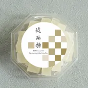 Kohakuto