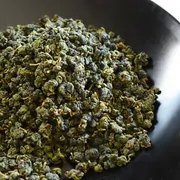 Ali Shan High Mountain Tea Ding Hu