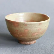 斗々屋茶碗 かすみ写
