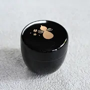 Issun Hachibu Natsume Hisago