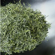 Organic Tokujō Kagoshima Sencha