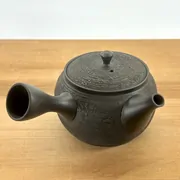 Gyokko Kokudei Marugata Matsukawa Kyusu