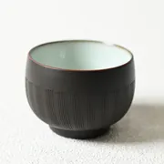 Koie Hiroshi Kokudei Kushime Senchawan