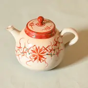 Taisen Annan Kyusu 