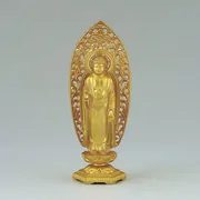 Amida Nyorai