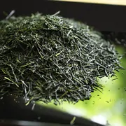 Premium Ohmi Shincha 