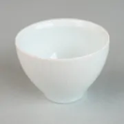 Seihakuji Senbori Senchawan