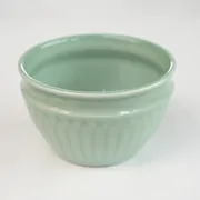 Celadon Kikubori Kensui
