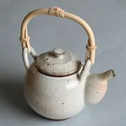 Hakudei Dobin