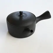 Gyokko Kokudei Kittate Kyusu