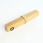 Gomatake Bamboo Ichirin Zashi
