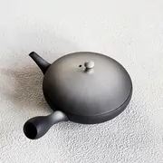 Junzo Kurotsuchi Shirobokashi Gokuhira Marukyusu