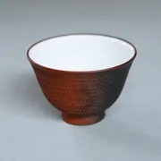 Gyokko Yohen Biri Senchawan