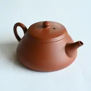 ks 京焼 帝室技芸員 清風 与平 黃均磁 茶注 急須 茶銚 茶壷 日本の急須と茶器をどうぞ - Sazen Tea